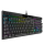 Corsair K70 MAX RGB Magnetic - 1160990 - zdjęcie 2